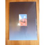 Megane histoire Livre