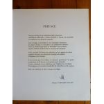 Renault T1 1899-1905 Livre