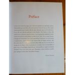 Siecle Auto France Livre