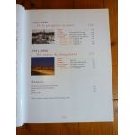 Siecle Auto France Livre