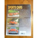 Sports Cars Livre