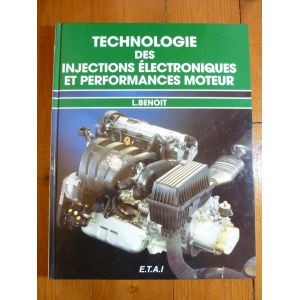 Injections Electroniques