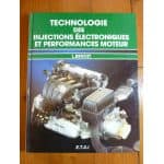 Injections Electroniques
