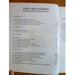 Injections Electroniques