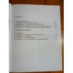 Injections Electroniques