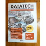 Datatech