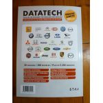 Datatech