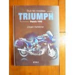 TRIUMPH 45 Livre