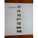 Garages d'Hier Livre