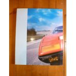 Voitures Sport Livre