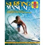 Surfing Revue technique Haynes Anglais
