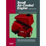 Small Engine Srvc Vol 1 Ed 17 Revue technique Haynes Clymer Anglais
