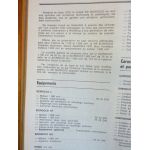 Scirocco -81 Revue Technique VW