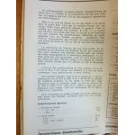 Horizon Revue Technique SIMCA