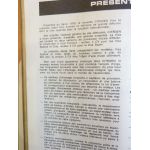 Visa -81 Revue Technique CITROEN