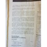 343 Revue Technique VOLVO