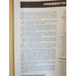 1510 SX Revue Technique tALBOT