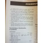 Solara -81 Revue Technique TALBOT