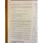 R14 82 Revue Technique RENAULT