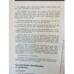 Samba Revue Technique TALBOT