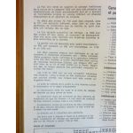 Uno Revue Technique FIAT