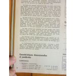 R25 Ess Revue Technique RENAULT