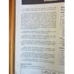 Axel Revue Technique CITROEN