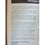 Espace Revue Technique RENAULT