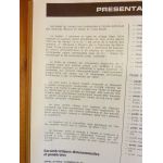 R25 diesel Revue Technique RENAULT