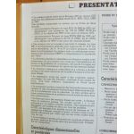 309 GTI Revue Technique Peugeot