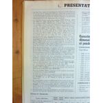 Uno-89 Revue Technique FIAT