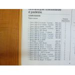 Sierra 87 Revue Technique FORD