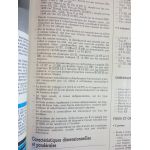 Corsa A Revue Technique OPEL