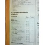 Escort Orion 91 Revue Technique FORD