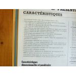 Sierra 90 Revue Technique FORD