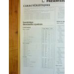 Ibiza 93 - Cordoba Revue Technique SEAT