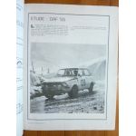 55 Revue Technique DAF