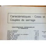 55 Revue Technique DAF