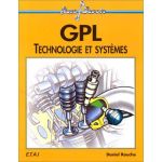 GPL techno - système