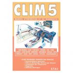 Climatisation T5 - Manuel Atelier