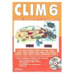 Climatisation T6 - Manuel Atelier