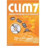 Climatisation T7 - Manuel Atelier