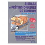 Airbags T3 - Manuel Atelier