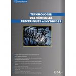 Tech Elec Hyb - Manuel Atelier
