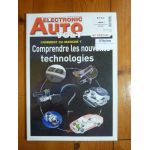 Magazine 0823S   Revue electronic Auto Volt