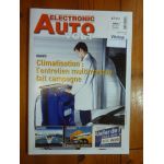 Magazine 0820S   Revue electronic Auto Volt
