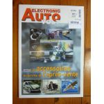 Magazine 0821S   Revue electronic Auto Volt