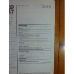 Golf Boston Revue Technique Electronic Auto Volt Volkswagen