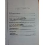 Espace 2.2i Revue Technique Electronic Auto Volt Renault