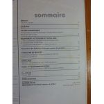 200 250 300 Revue Technique Electronic Auto Volt Mercedes